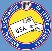 Visit nalc.org/!